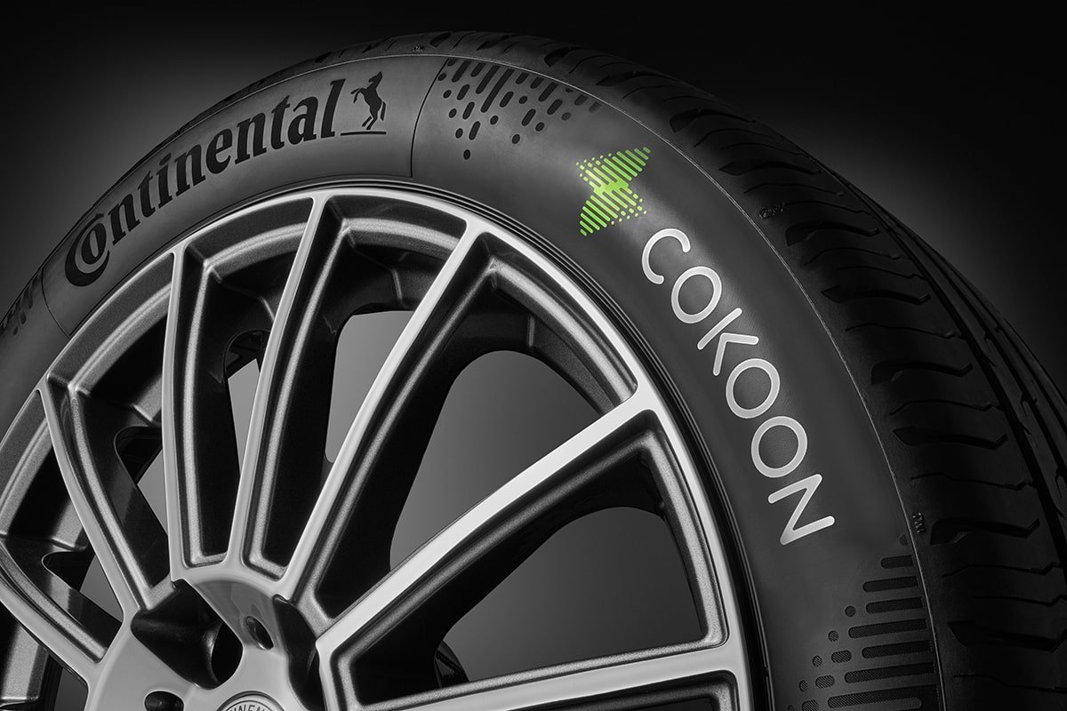 continental-cokoon-tire-2-kopie-data-min