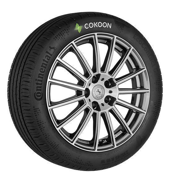 continental-cokoon-tire-4-kopie.jpg